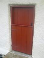 carrowcrory 7155.jpg